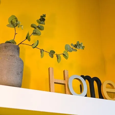 Gare - La Boutique Beauvoisine