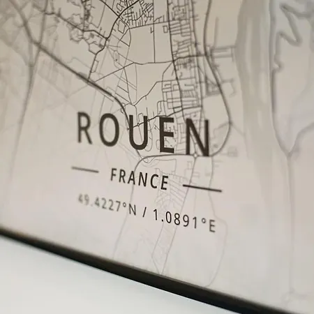 Gare - La Boutique Beauvoisine *