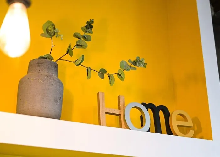 Gare - La Boutique Beauvoisine