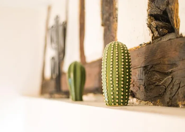 Gare - La Boutique Beauvoisine Apartamento *