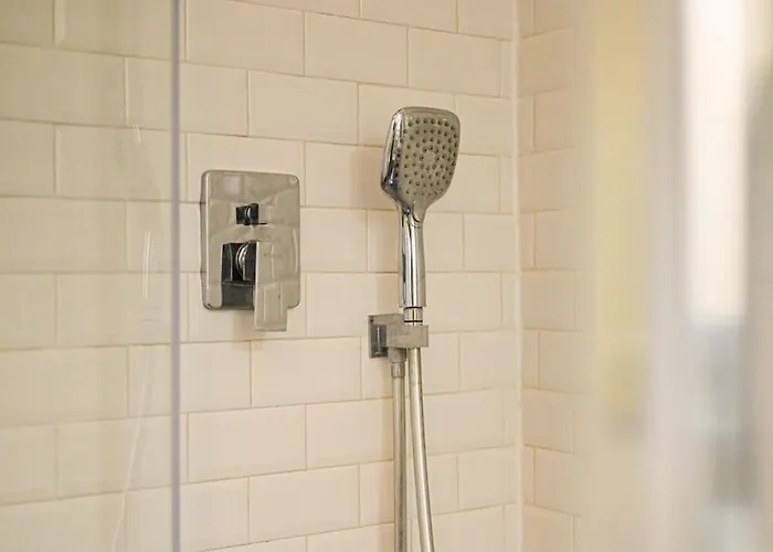 Gare - La Boutique Beauvoisine Apartamento